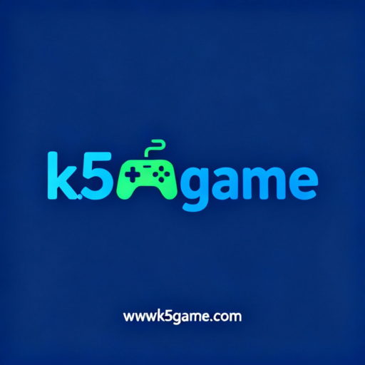 k5.game