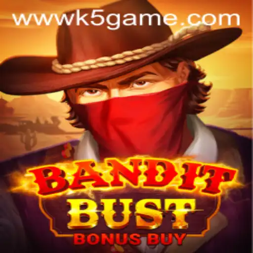 Exploring BanditBustBonusBuy: The Thrilling Game Experience of 2023