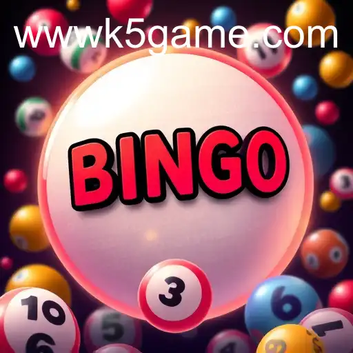 Security and Trust k5.game - International Licenses and Certifications