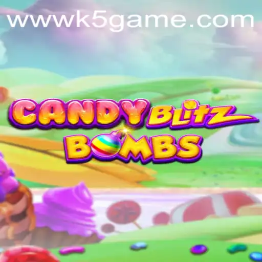 CandyBlitzBombs: A Sweet Adventure in Gaming Exploration