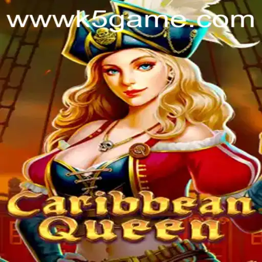 Dive into the Adventure with CaribbeanQueen