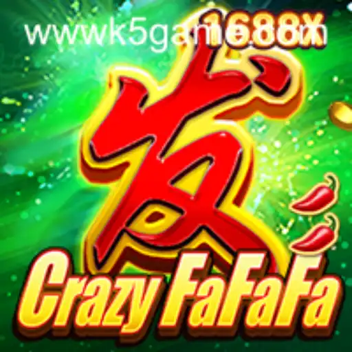 Discover the Thrilling Universe of CrazyFaFaFa: A Comprehensive Guide