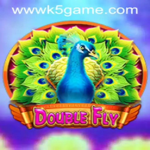 Discover the Exciting World of DoubleFly: The Revolutionary Game Taking the Industry by Storm