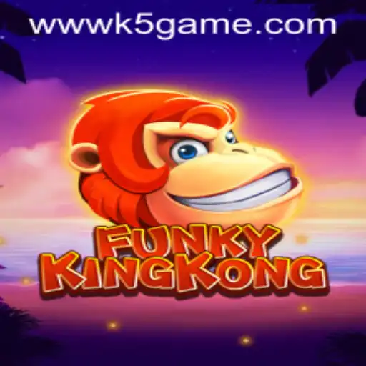 Exploring the Exciting World of FunkyKingKong: Gameplay, Features, and Latest Updates