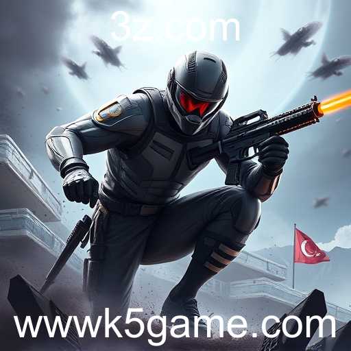 Tecnologia e Inovação no Mundo dos Games