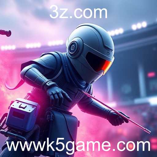 O Impacto da Inteligência Artificial no Mundo dos Jogos