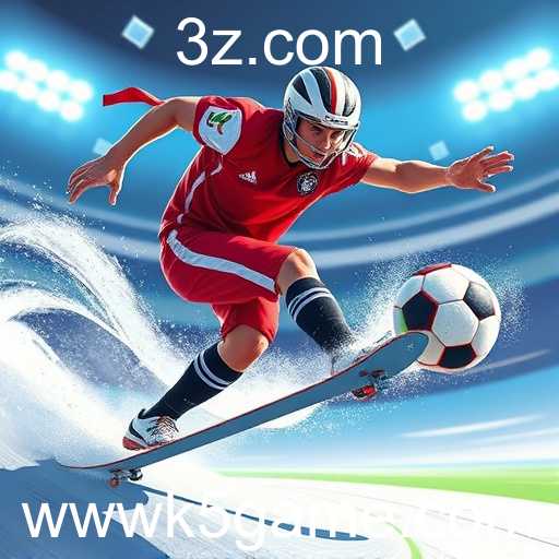 O Impacto Econômico dos Jogos Online em 2025