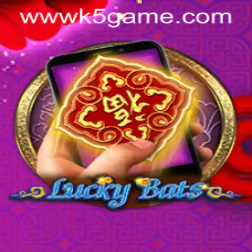 Exploring the Thrilling World of LuckyBatsM and k5.game