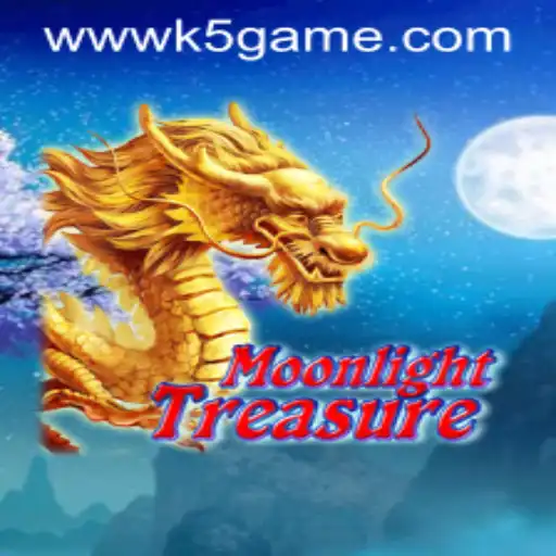 Discover the Enchanting World of MoonlightTreasure: A Comprehensive Guide to Enjoying k5.game