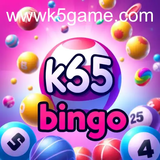 Security and Trust k5.game - International Licenses and Certifications