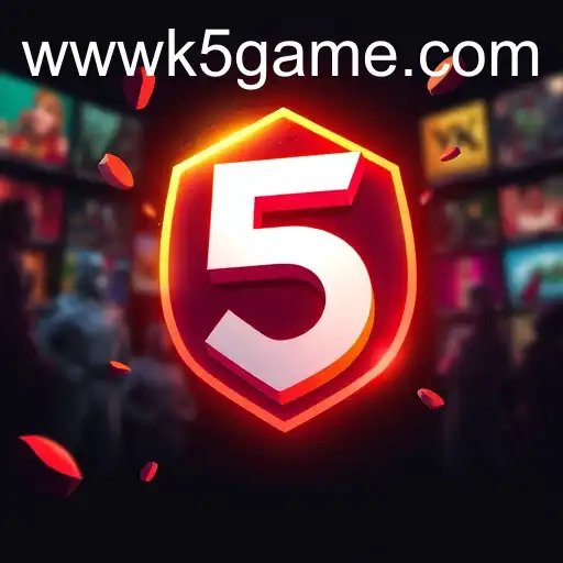 Gaming Experience k5.game - 800+ Premium and Exclusive Games