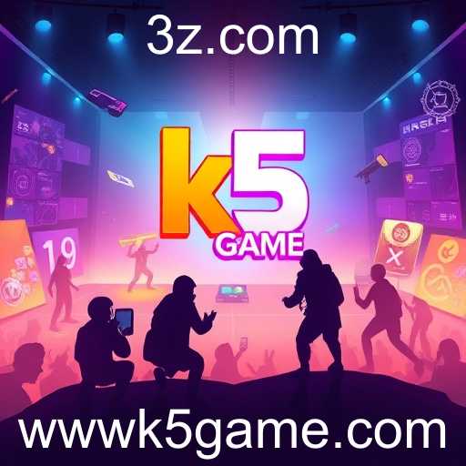 Revolução dos Jogos Online no Brasil