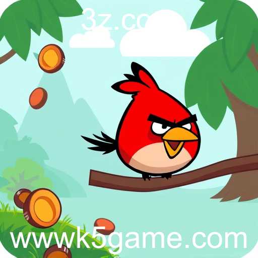 Revolução dos Jogos Online em 2025