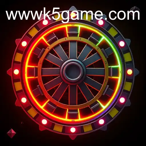 Gaming Experience k5.game - 800+ Premium and Exclusive Games