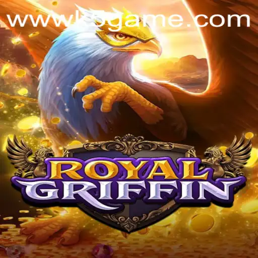 Discovering the Exciting World of RoyalGriffin: A Thrilling Journey in k5.game