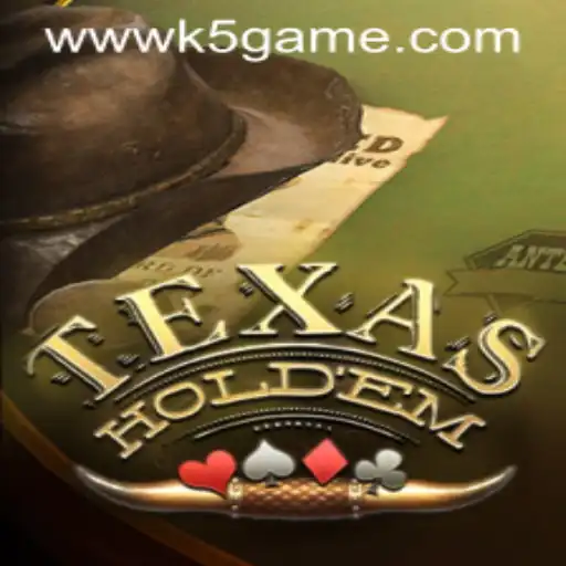 Exploring the Dynamics of Texas Hold'em in the Digital Age